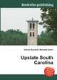 Upstate South Carolina, Jesse Russell,Ronald Cohn 