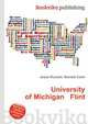 University of Michigan Flint, Jesse Russell,Ronald Cohn 