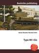 Type 89 I-Go, Jesse Russell,Ronald Cohn 