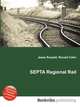 SEPTA Regional Rail, Jesse Russell,Ronald Cohn 
