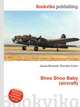Shoo Shoo Baby (aircraft), Jesse Russell,Ronald Cohn 