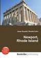 Newport, Rhode Island, Jesse Russell,Ronald Cohn 