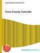 Yuma County, Colorado, Jesse Russell,Ronald Cohn 