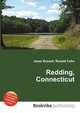 Redding, Connecticut, Jesse Russell,Ronald Cohn 
