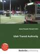Utah Transit Authority, Jesse Russell,Ronald Cohn 