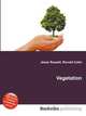 Vegetation, Jesse Russell,Ronald Cohn 
