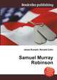 Samuel Murray Robinson, Jesse Russell,Ronald Cohn 