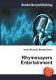 Rhymesayers Entertainment, Jesse Russell,Ronald Cohn 