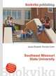 Southeast Missouri State University, Jesse Russell,Ronald Cohn 