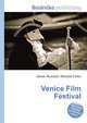 Venice Film Festival, Jesse Russell,Ronald Cohn 