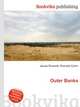Outer Banks, Jesse Russell,Ronald Cohn 