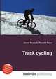 Track cycling, Jesse Russell,Ronald Cohn 