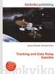 Tracking and Data Relay Satellite, Jesse Russell,Ronald Cohn 