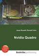 Nvidia Quadro, Jesse Russell,Ronald Cohn 