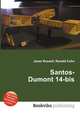 Santos-Dumont 14-bis, Jesse Russell,Ronald Cohn 