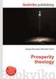 Prosperity theology, Jesse Russell,Ronald Cohn 