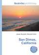 San Dimas, California, Jesse Russell,Ronald Cohn 
