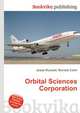 Orbital Sciences Corporation, Jesse Russell,Ronald Cohn 