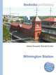 Wilmington Station, Jesse Russell,Ronald Cohn 