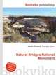 Natural Bridges National Monument, Jesse Russell,Ronald Cohn 