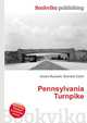 Pennsylvania Turnpike, Jesse Russell,Ronald Cohn 
