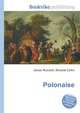 Polonaise, Jesse Russell,Ronald Cohn 