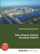 New Orleans Central Business District, Jesse Russell,Ronald Cohn 