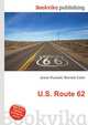 U.S. Route 62, Jesse Russell,Ronald Cohn 