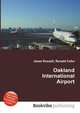 Oakland International Airport, Jesse Russell,Ronald Cohn 