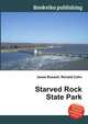 Starved Rock State Park, Jesse Russell,Ronald Cohn 