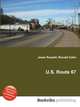 U.S. Route 67, Jesse Russell,Ronald Cohn 