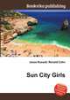 Sun City Girls, Jesse Russell,Ronald Cohn 