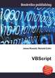 VBScript, Jesse Russell,Ronald Cohn 