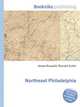 Northeast Philadelphia, Jesse Russell,Ronald Cohn 