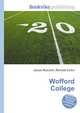 Wofford College, Jesse Russell,Ronald Cohn 