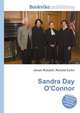 Sandra Day O'Connor, Jesse Russell,Ronald Cohn 