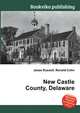 New Castle County, Delaware, Jesse Russell,Ronald Cohn 