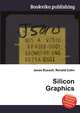 Silicon Graphics, Jesse Russell,Ronald Cohn 