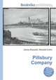 Pillsbury Company, Jesse Russell,Ronald Cohn 