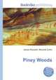 Piney Woods, Jesse Russell,Ronald Cohn 