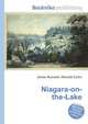 Niagara-on-the-Lake, Jesse Russell,Ronald Cohn 