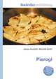 Pierogi, Jesse Russell,Ronald Cohn 