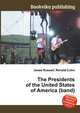 The Presidents of the United States of America (band), Jesse Russell,Ronald Cohn 