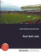 Real Salt Lake, Jesse Russell,Ronald Cohn 