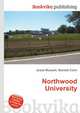 Northwood University, Jesse Russell,Ronald Cohn 