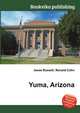 Yuma, Arizona, Jesse Russell,Ronald Cohn 