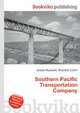 Southern Pacific Transportation Company, Jesse Russell,Ronald Cohn 
