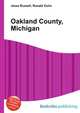 Oakland County, Michigan, Jesse Russell,Ronald Cohn 