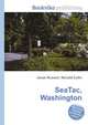 SeaTac, Washington, Jesse Russell,Ronald Cohn 
