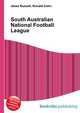 South Australian National Football League, Jesse Russell,Ronald Cohn 